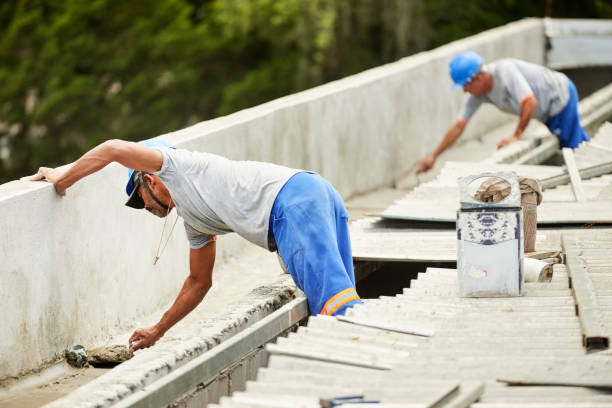 Best Insulation Installation Services in Vinton, LA